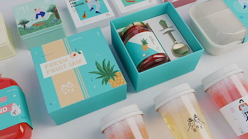 合肥平面設(shè)計(jì)培訓(xùn),海報(bào)設(shè)計(jì)培訓(xùn),ps課程