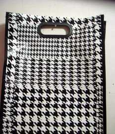 0印刷品購物袋價格_0印刷品購物袋廠家_世界工廠網產品信息庫