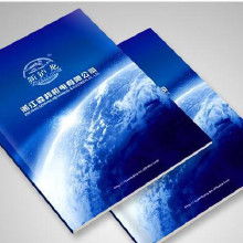 圖冊樣本價格 圖冊樣本批發 圖冊樣本廠家 
