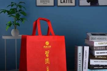 圖 設計及制作精美包裝盒禮品盒手提袋無紡布袋等等印刷品 成都印刷包裝