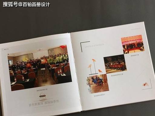 印刷廠的印刷工藝有哪些技術(shù)要點