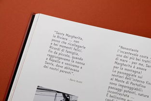 這些印刷品設(shè)計得實在太美了