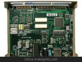 深度解析 供應寶創源采集卡BC401與BC401L，打造高效工控電腦解決方案